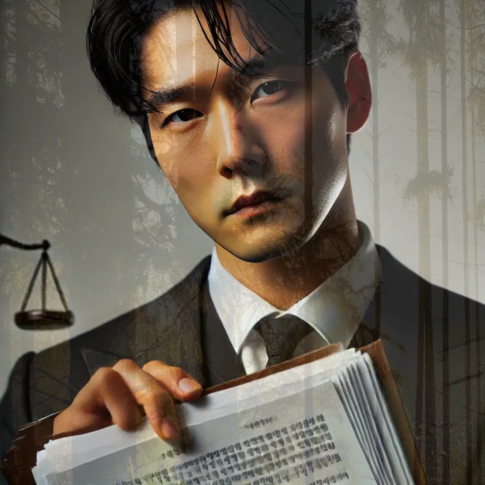 개인회생 성공 사례