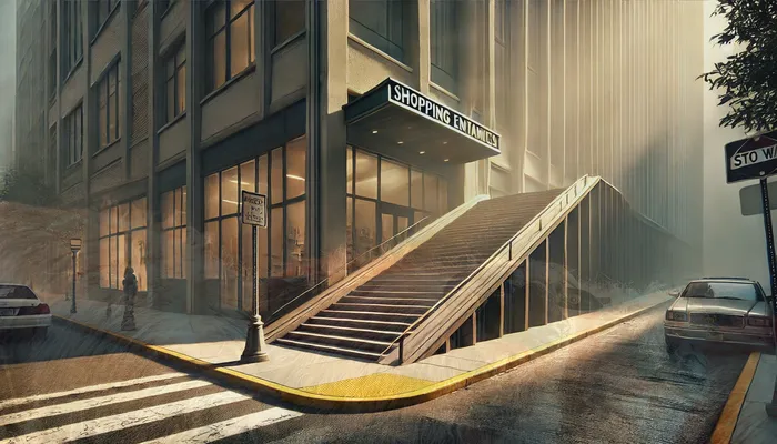 개인회생 성공 사례