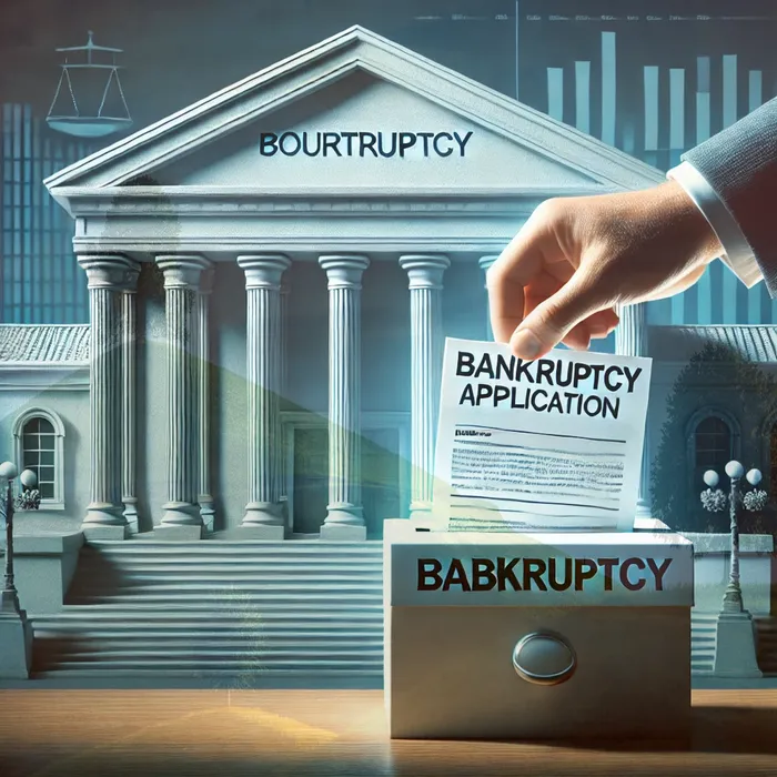 성공적인 개인회생 사례