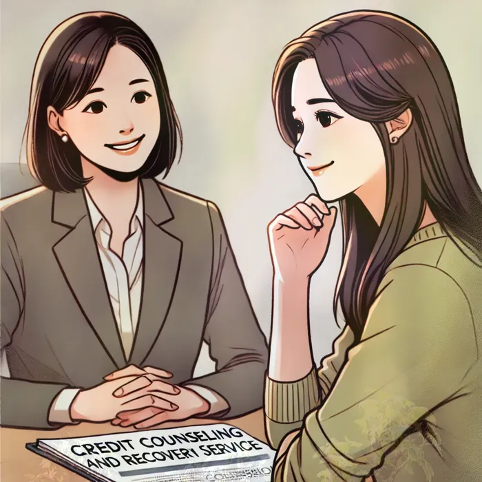 개인회생과 파산 비교