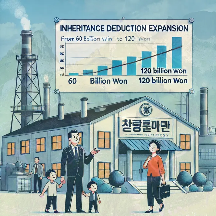 개인파산 주의사항