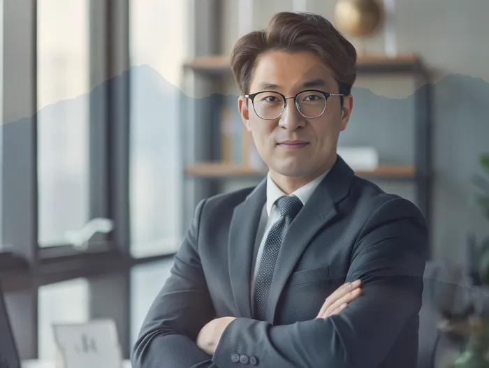 채무 조정 혜택