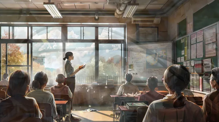 신용 회복 방법