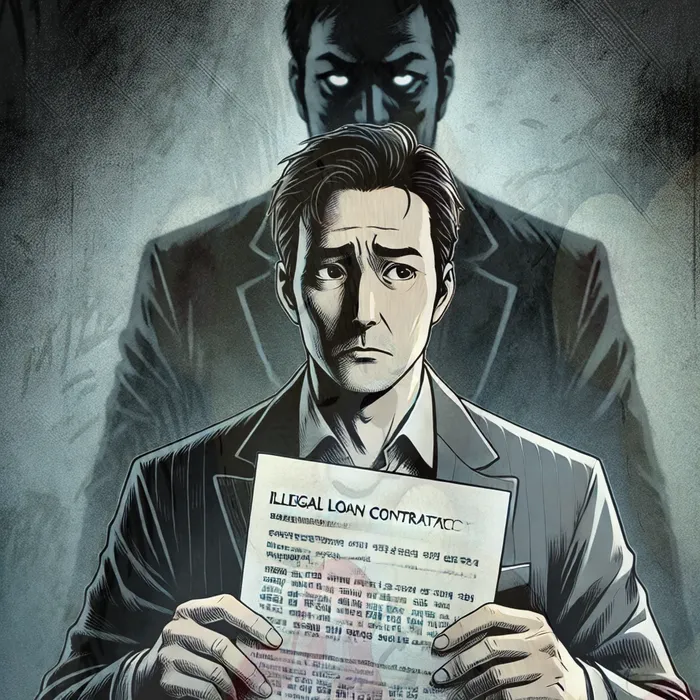 장흥 지역 법적 지원