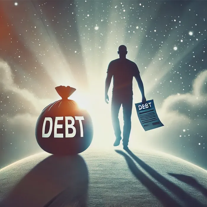 통장압류해지방법