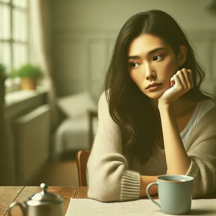 개인회생 신청 시 주의사항