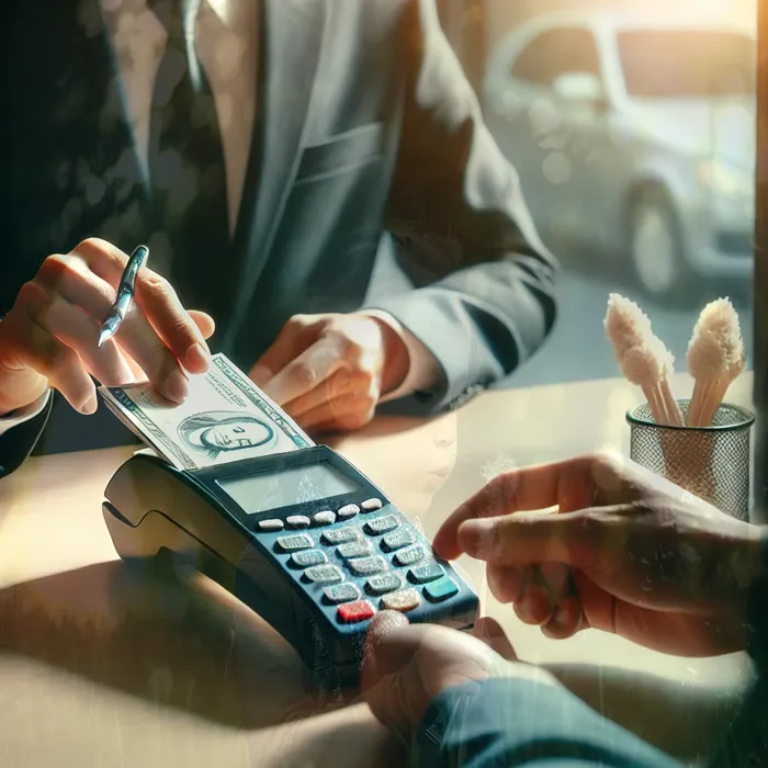 채무 조정 방법