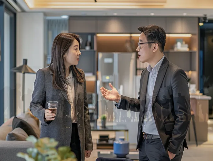 개인회생과 개인파산 비교