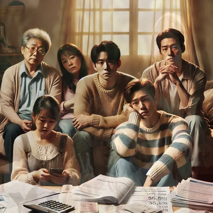 개인회생변제기간