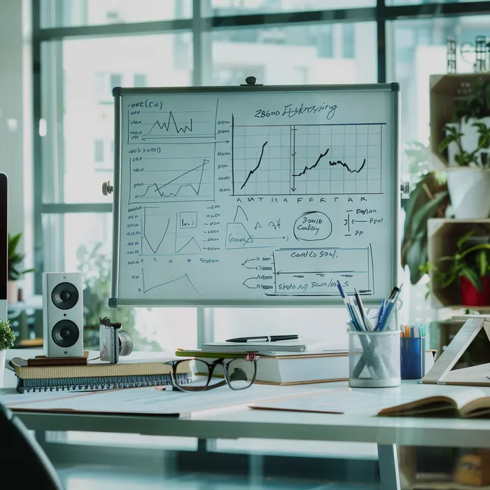 채무 해결을 위한 법률 지원