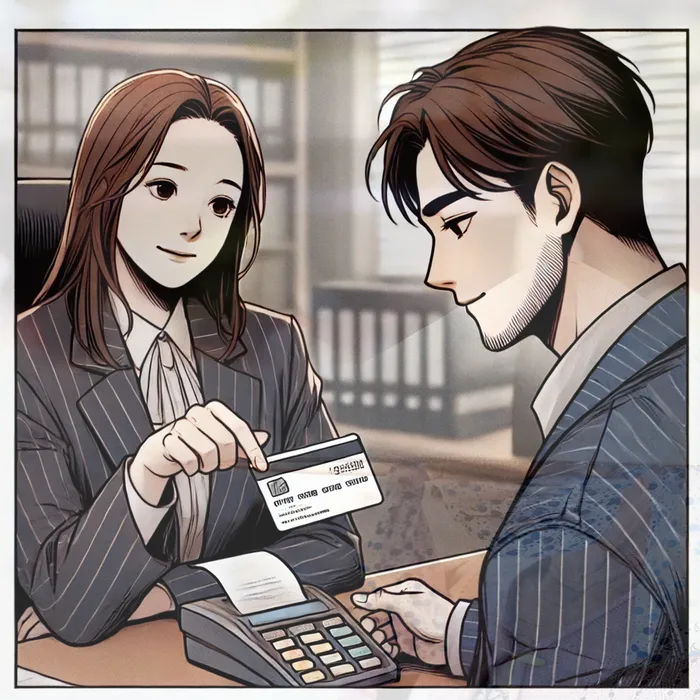 개인파산 절차 상담