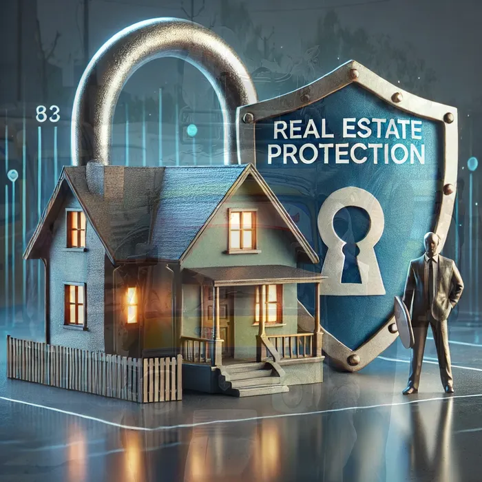 개인회생과 파산의 차이