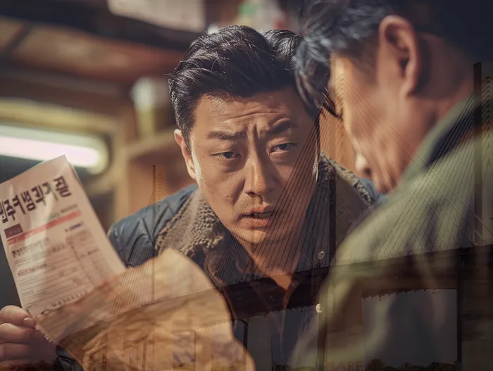 구미 법률 사무소 선택