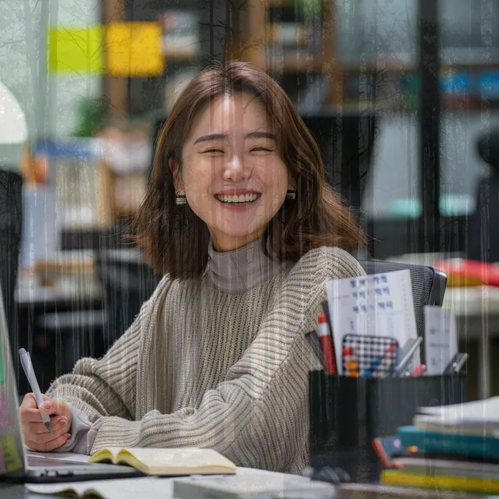 의왕개인회생파산상담