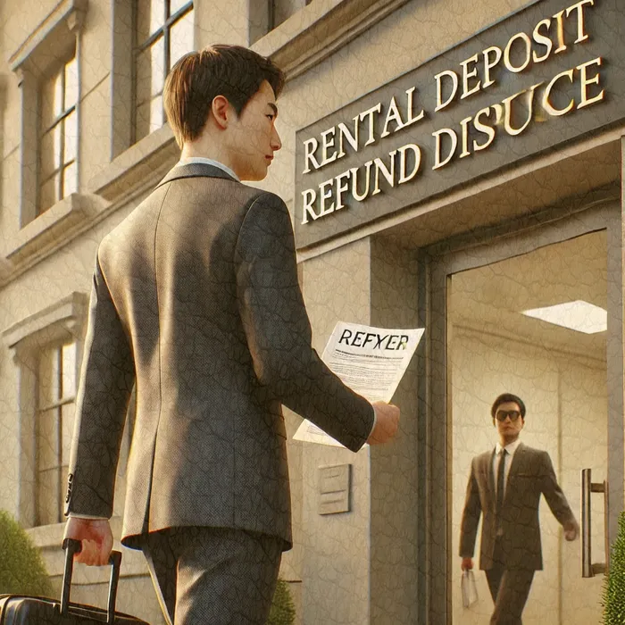 송파 개인파산 이해