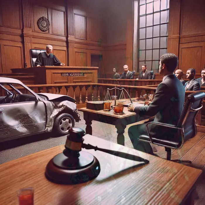 개인회생과 파산의 차이점