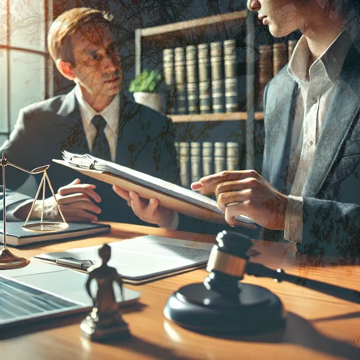 화순군 개인회생파산