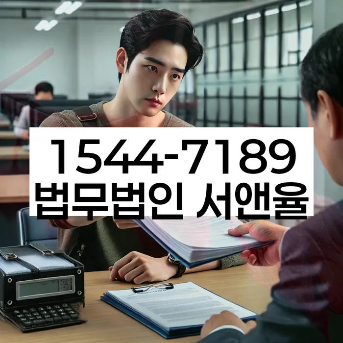 채무 해결 방법