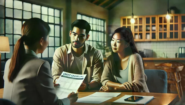 평창군개인회생상담