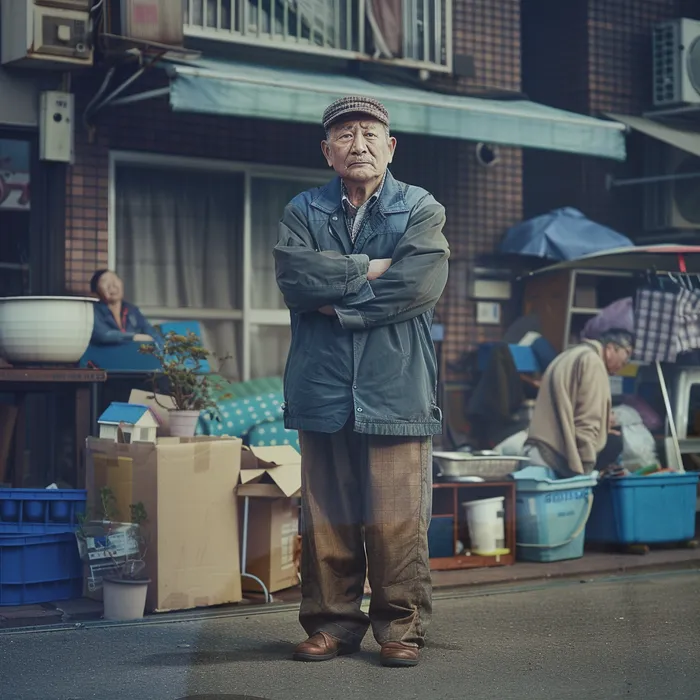 개인회생 성공 사례