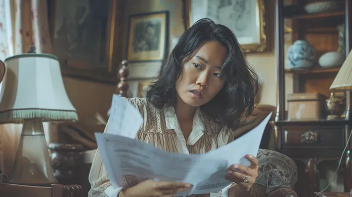 평택 개인회생신청자격