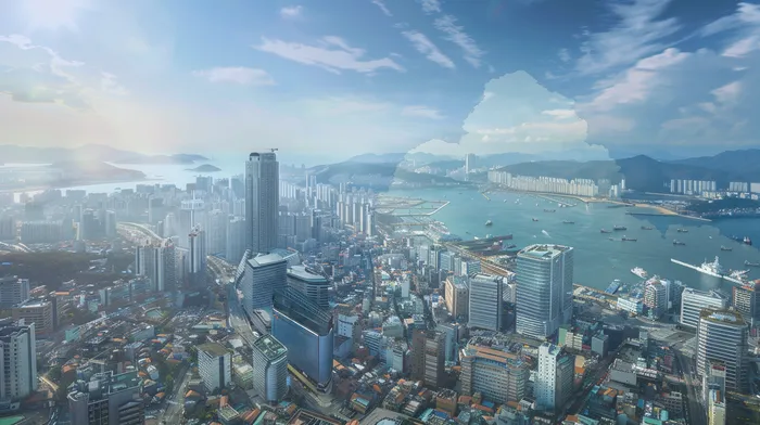 평택 개인회생신청자격