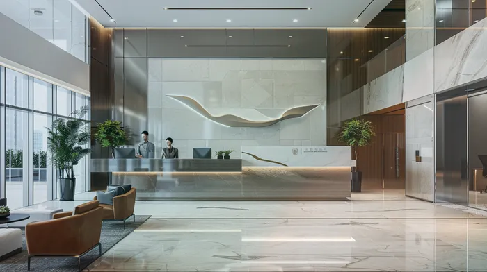 평택 개인회생신청자격