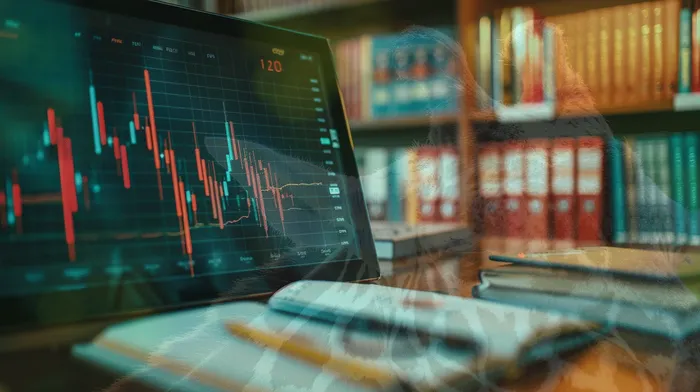 철원군 채무 조정