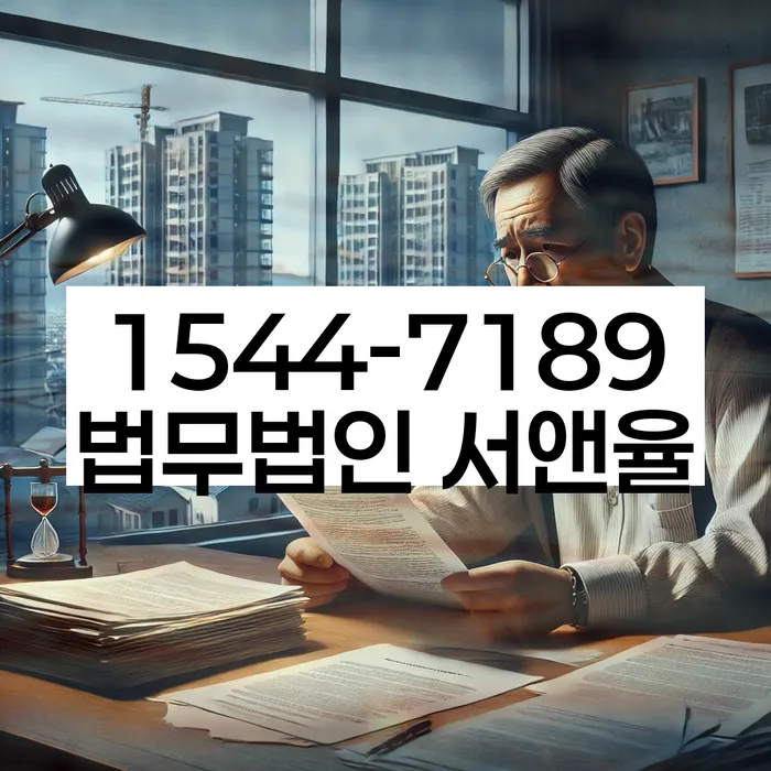 신용회복위원회워크아웃