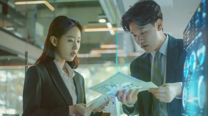 개인회생 법무사