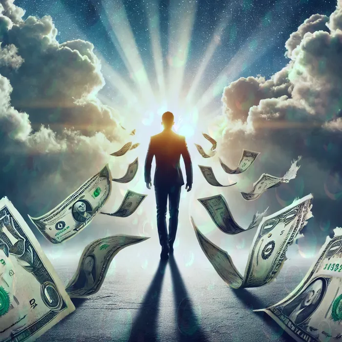 파산 전문 변호사