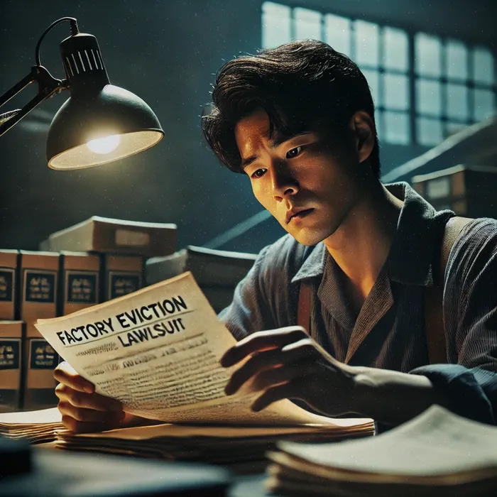 개인파산 vs 개인회생