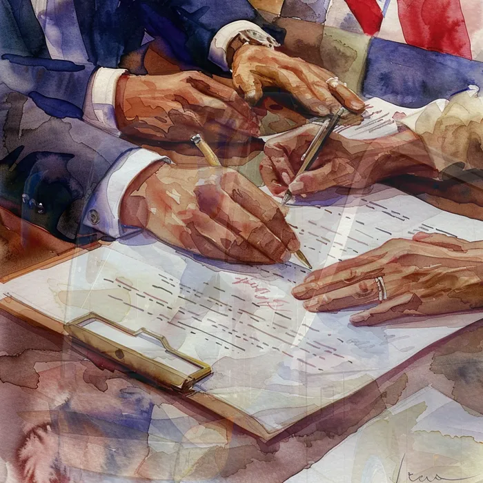 파산 신청 방법