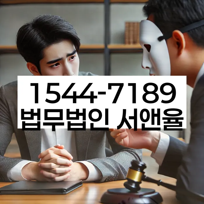 고척동 개인회생상담