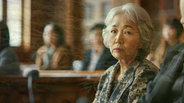 개인회생 신청 자격