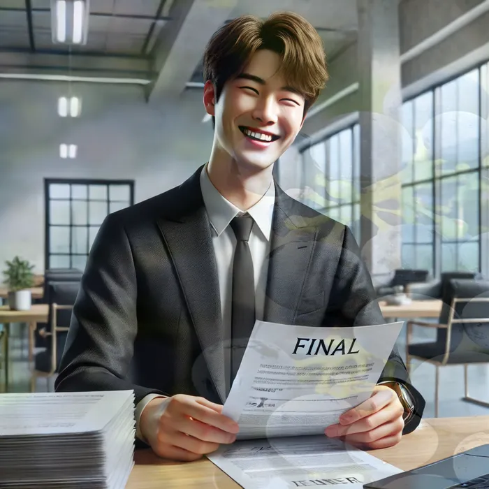 개인회생과 개인파산의 차이