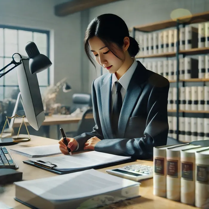 성공적인 개인회생 사례