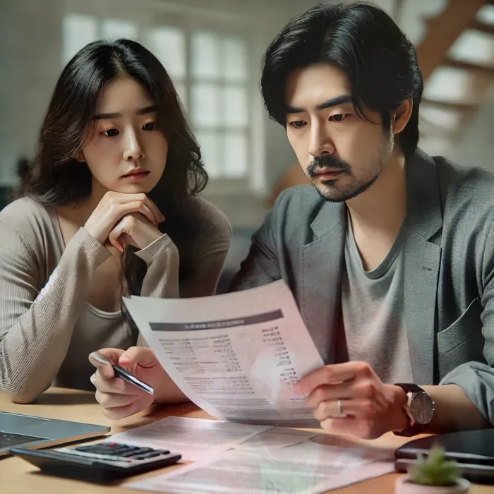 개인회생 상담 중요성