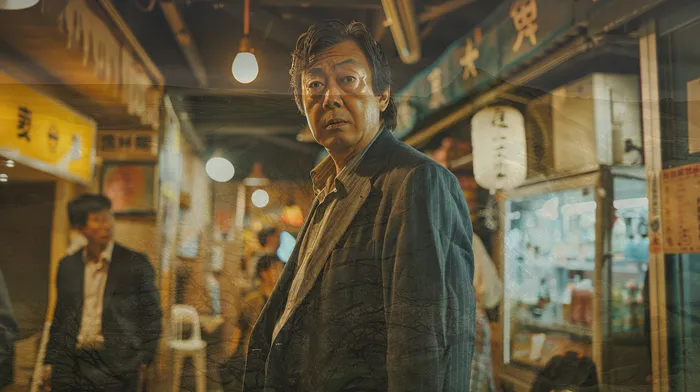 개인회생변제기간