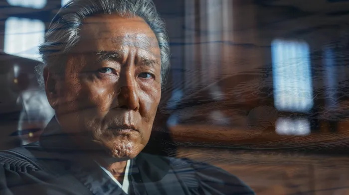 개인회생 신청 조건