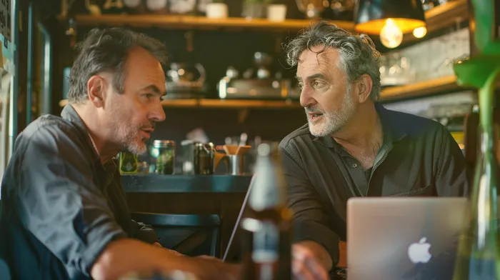 개인회생신청자격