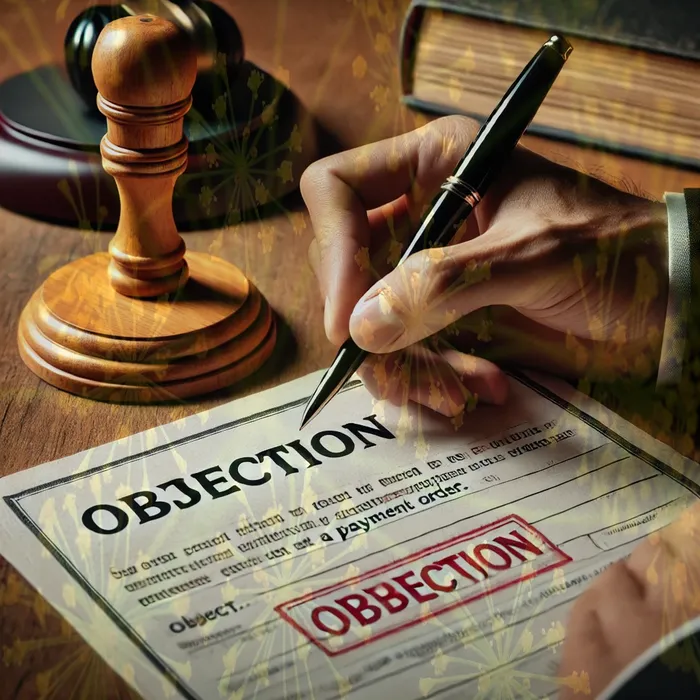 개포동 개인회생상담