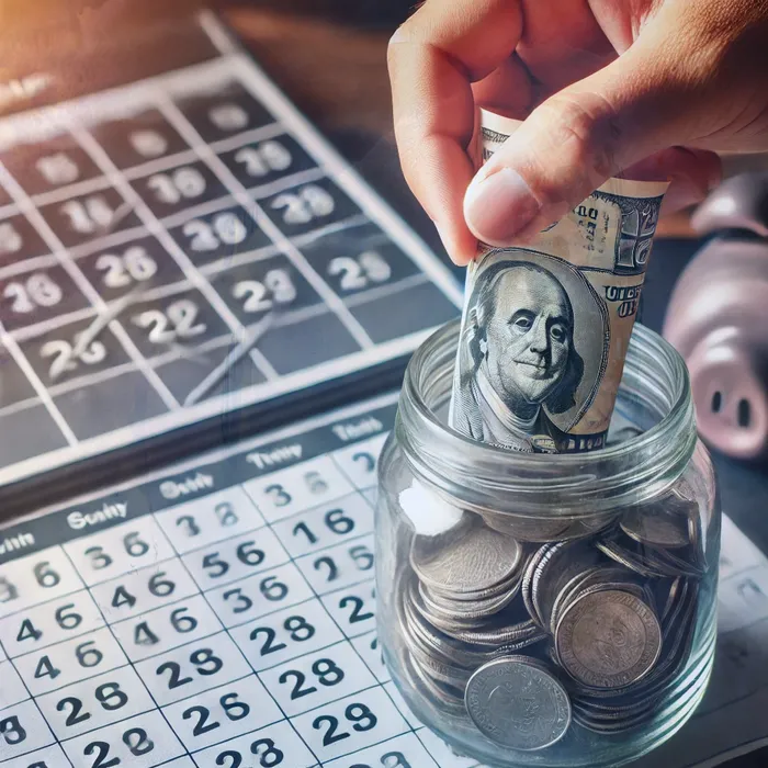 개포동 개인회생상담