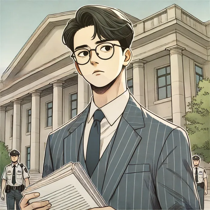 개포동 개인회생상담