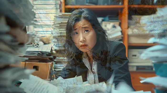 개인회생 사례