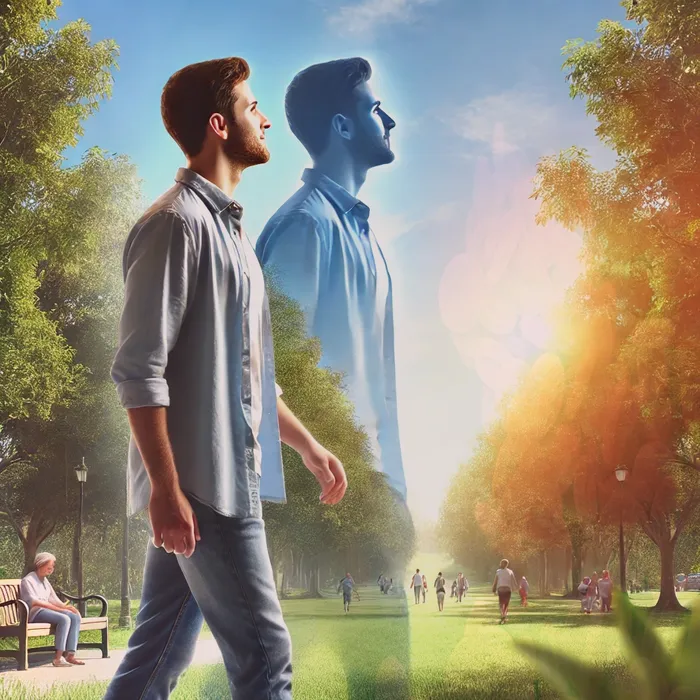 개인회생신청자격