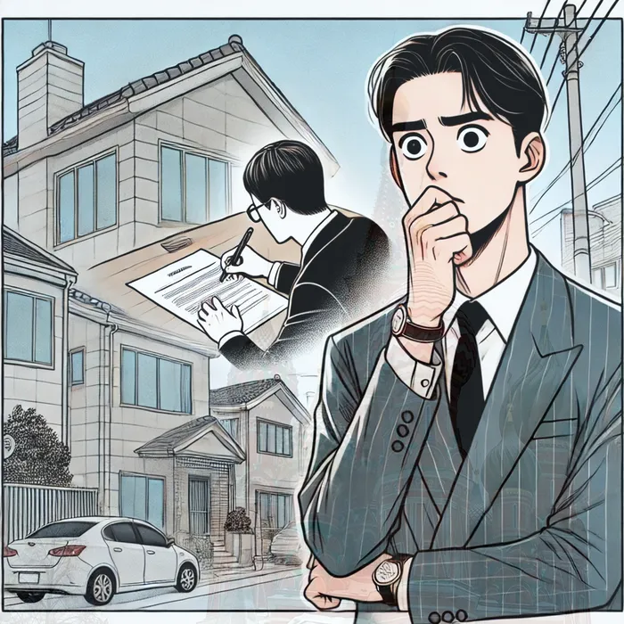 개인회생신청자격