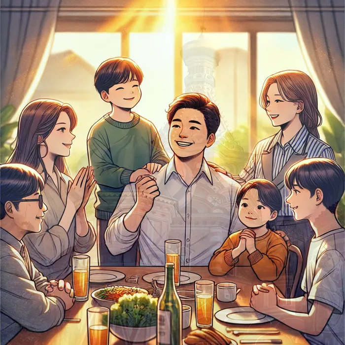 개인회생신청방법