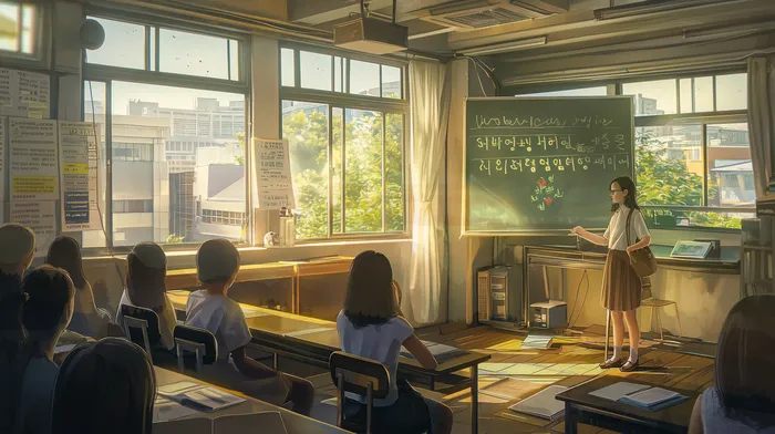 가압류