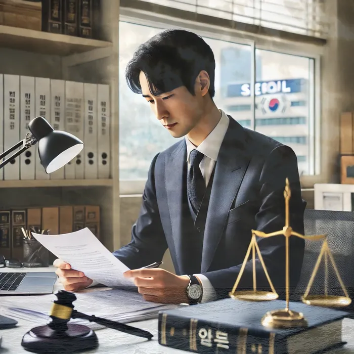 개인회생 상담